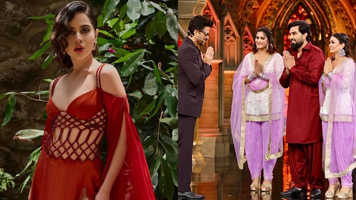 urfi-javed-extends-support-to-armaan-malik-and-his-wives-amid-online-trolling-says-polygamy-exists-since-long